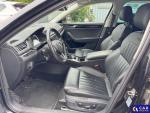 Skoda Superb  Aukcja 295559 - grafika 10
