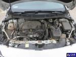 Opel Astra V Sports Tourer MR`20 E6 Aukcja 297985 - grafika 8