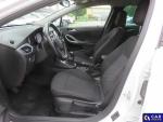 Opel Astra V Sports Tourer MR`20 E6 Aukcja 297985 - grafika 16