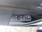 Opel Astra V Sports Tourer MR`20 E6 Aukcja 297985 - grafika 17