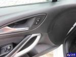 Opel Astra V Sports Tourer MR`20 E6 Aukcja 297985 - grafika 18