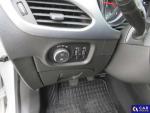 Opel Astra V Sports Tourer MR`20 E6 Aukcja 297985 - grafika 19