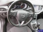 Opel Astra V Sports Tourer MR`20 E6 Aukcja 297985 - grafika 20