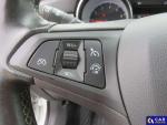 Opel Astra V Sports Tourer MR`20 E6 Aukcja 297985 - grafika 21