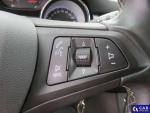 Opel Astra V Sports Tourer MR`20 E6 Aukcja 297985 - grafika 22