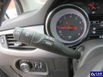 Opel Astra V Sports Tourer MR`20 E6 Aukcja 297985 - grafika 23
