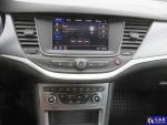 Opel Astra V Sports Tourer MR`20 E6 Aukcja 297985 - grafika 26