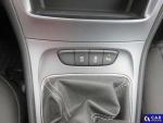 Opel Astra V Sports Tourer MR`20 E6 Aukcja 297985 - grafika 28