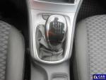 Opel Astra V Sports Tourer MR`20 E6 Aukcja 297985 - grafika 29