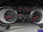 Opel Astra V Sports Tourer MR`20 E6 Aukcja 297985 - grafika 31