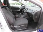 Opel Astra V Sports Tourer MR`20 E6 Aukcja 297985 - grafika 33