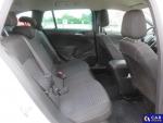 Opel Astra V Sports Tourer MR`20 E6 Aukcja 297985 - grafika 36