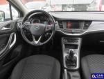 Opel Astra V Sports Tourer MR`20 E6 Aukcja 297985 - grafika 38