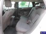 Opel Astra V Sports Tourer MR`20 E6 Aukcja 297985 - grafika 39