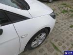 Opel Astra V Sports Tourer MR`20 E6 Aukcja 297985 - grafika 42