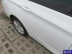 Opel Astra V Sports Tourer MR`20 E6 Aukcja 297985 - grafika 45