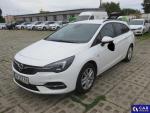 Opel Astra V Sports Tourer MR`20 E6 Aukcja 297985 - grafika 1