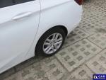 Opel Astra V Sports Tourer MR`20 E6 Aukcja 297985 - grafika 50