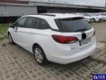 Opel Astra V Sports Tourer MR`20 E6 Aukcja 297985 - grafika 2