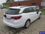 Opel Astra V Sports Tourer MR`20 E6 Aukcja 297985 - grafika 3