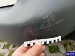 Volkswagen Caddy Diesel MR`05 E4 2.3t Aukcja 295700 - grafika 97