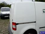 Volkswagen Caddy Diesel MR`05 E4 2.3t Aukcja 295700 - grafika 98