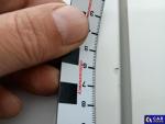 Volkswagen Caddy Diesel MR`05 E4 2.3t Aukcja 295700 - grafika 99