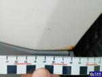Volkswagen Caddy Diesel MR`05 E4 2.3t Aukcja 295700 - grafika 103