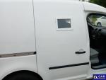 Volkswagen Caddy Diesel MR`05 E4 2.3t Aukcja 295700 - grafika 105
