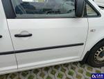 Volkswagen Caddy Diesel MR`05 E4 2.3t Aukcja 295700 - grafika 113