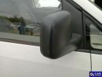 Volkswagen Caddy Diesel MR`05 E4 2.3t Aukcja 295700 - grafika 118