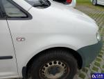 Volkswagen Caddy Diesel MR`05 E4 2.3t Aukcja 295700 - grafika 120