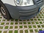 Volkswagen Caddy Diesel MR`05 E4 2.3t Aukcja 295700 - grafika 126