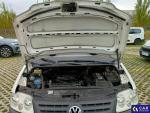 Volkswagen Caddy Diesel MR`05 E4 2.3t Aukcja 295700 - grafika 9