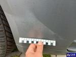 Volkswagen Caddy Diesel MR`05 E4 2.3t Aukcja 295700 - grafika 127