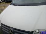 Volkswagen Caddy Diesel MR`05 E4 2.3t Aukcja 295700 - grafika 128