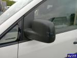 Volkswagen Caddy Diesel MR`05 E4 2.3t Aukcja 295700 - grafika 134