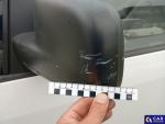 Volkswagen Caddy Diesel MR`05 E4 2.3t Aukcja 295700 - grafika 135