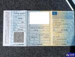 Volkswagen Caddy Diesel MR`05 E4 2.3t Aukcja 295700 - grafika 136