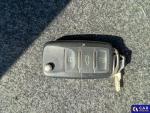 Volkswagen Caddy Diesel MR`05 E4 2.3t Aukcja 295700 - grafika 138