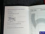 Volkswagen Caddy Diesel MR`05 E4 2.3t Aukcja 295700 - grafika 140