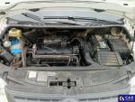 Volkswagen Caddy Diesel MR`05 E4 2.3t Aukcja 295700 - grafika 11
