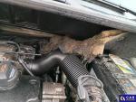 Volkswagen Caddy Diesel MR`05 E4 2.3t Aukcja 295700 - grafika 13