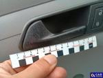 Volkswagen Caddy Diesel MR`05 E4 2.3t Aukcja 295700 - grafika 15