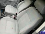 Volkswagen Caddy Diesel MR`05 E4 2.3t Aukcja 295700 - grafika 16