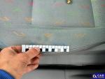 Volkswagen Caddy Diesel MR`05 E4 2.3t Aukcja 295700 - grafika 18