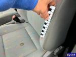 Volkswagen Caddy Diesel MR`05 E4 2.3t Aukcja 295700 - grafika 19