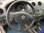 Volkswagen Caddy Diesel MR`05 E4 2.3t Aukcja 295700 - grafika 20