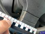 Volkswagen Caddy Diesel MR`05 E4 2.3t Aukcja 295700 - grafika 23