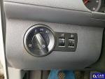 Volkswagen Caddy Diesel MR`05 E4 2.3t Aukcja 295700 - grafika 24